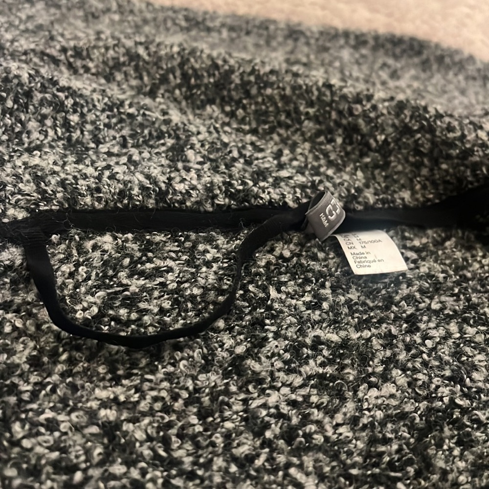 Soft Sweat - image 8